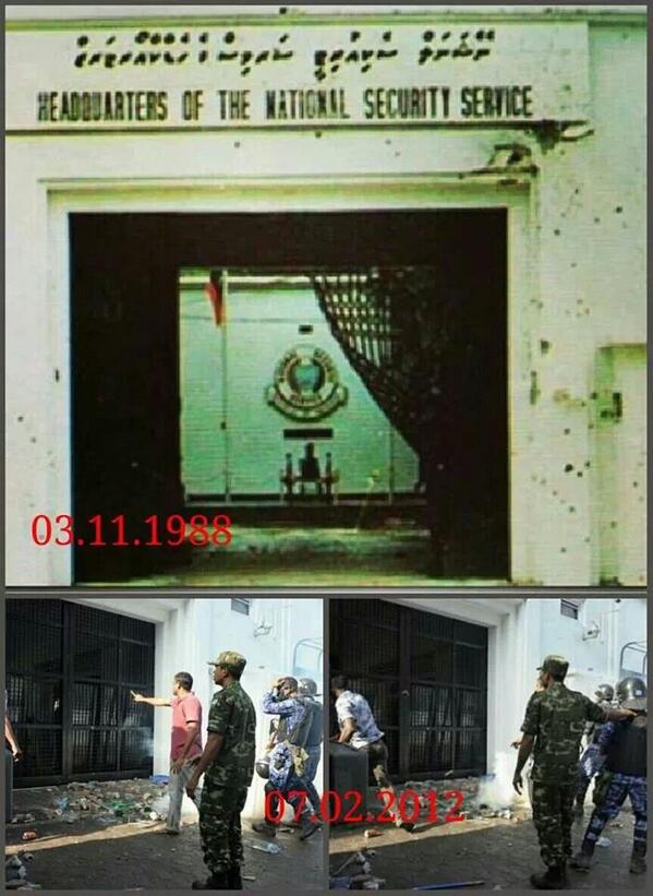 riyattey's tweet photo. @Azumeel dhivehi raajje dhu emmeh bodethi baagee mndf dheefa vaaa hamalaatha http://t.co/lXBNIYOIyz