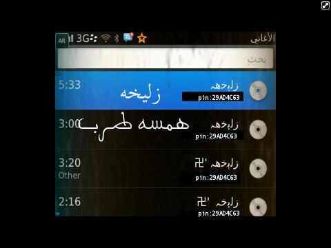 edoony1's tweet photo. http://t.co/qM3Xl9aD4o http://t.co/SMZTOAj9hQ