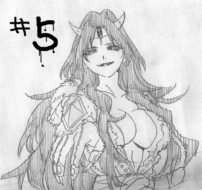 今日は5話!見られる方は是非～ 