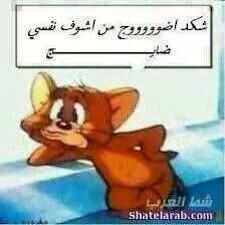 saif $ (@sai_shaker) on Twitter photo 