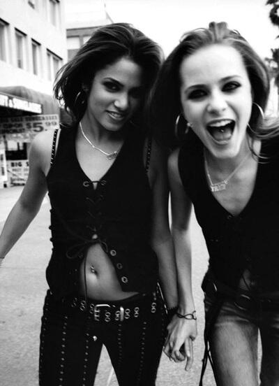 basedwhore's tweet image. what is your life if you have not watched this movie