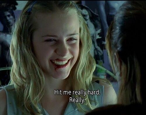 basedwhore's tweet image. 