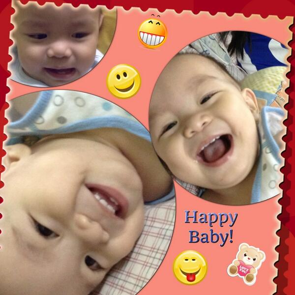 ms_apol's tweet image. Happy Sunday everyone! #sourceofjoy