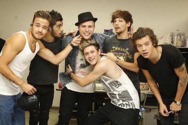 Bezpośredni odnośnik do obrazka