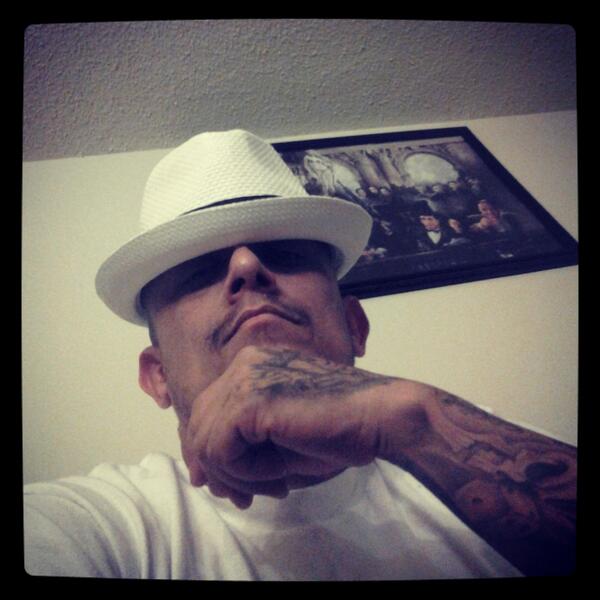 capone113's tweet photo. Instragram pic! http://t.co/2vRrWMdyHy