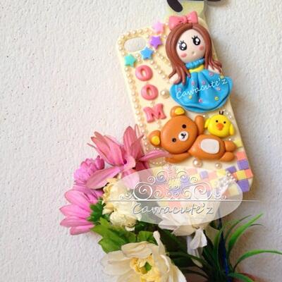 Cawacutez's tweet photo. Order: K.Oom (IPhone 4)
Link: https://t.co/Nac4oZ1oQK http://t.co/YVqLWknZEE