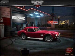 CSR_Classic's tweet photo. Our super Fast Classic Cars! Buy and beat the crew leader! #CSRClassic #ClassicCars http://t.co/sAOC2Xfpwq