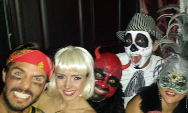 Embedded image permalink