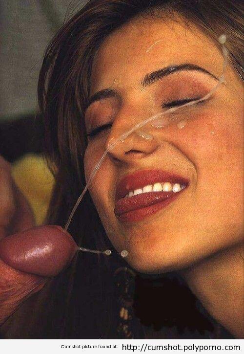 CumShotFacials's tweet photo. #cumshot #cum #facial #porn #bukkake #cumswap #gif http://t.co/SstYeLZuEu http://t.co/Ghof0Fq0mX