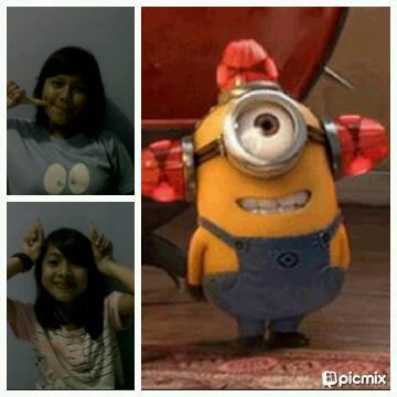 shelina17 (@shelina171) on Twitter photo 