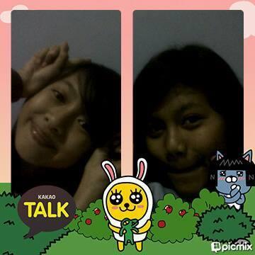 shelina17 (@shelina171) on Twitter photo 