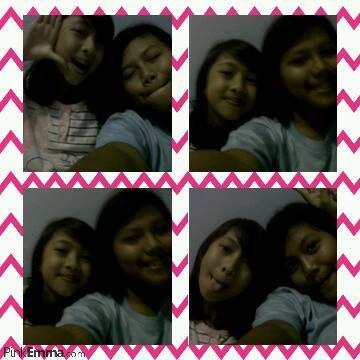 shelina17 (@shelina171) on Twitter photo 