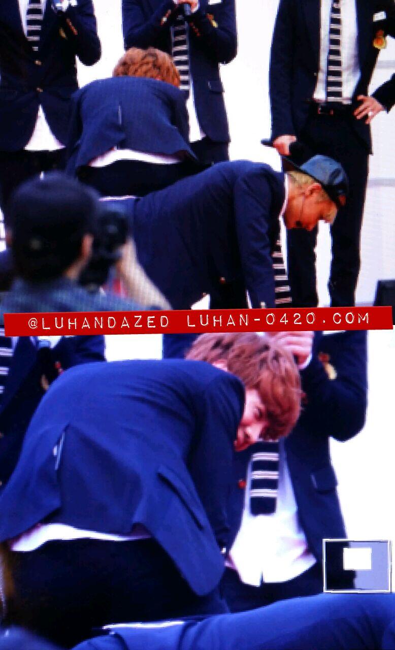 [PREVIEW] 131103 The First Youth Push up! Love up [34P] BYIfi8gCEAAN5JD