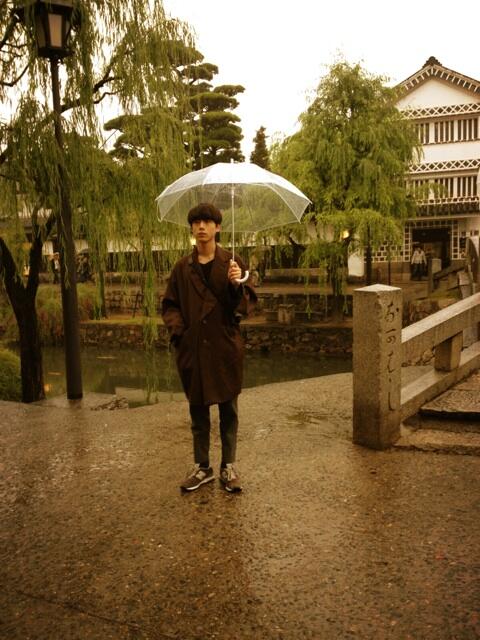 トレンチコート ポールスミス 坂口健太郎着用 トレンチコート ポールスミス 坂口健太郎着用 ikka コート 坂口健太郎