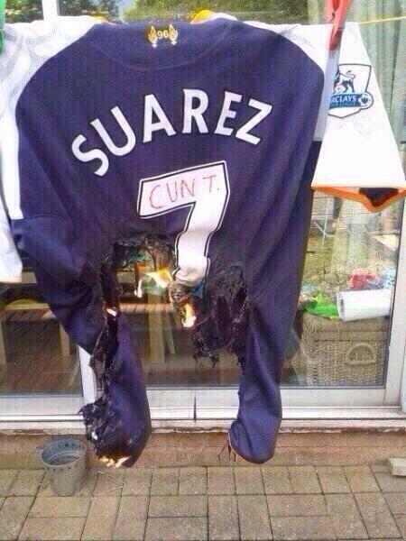 Football Moments tweet media