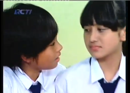 iqbaalee_alee's tweet photo. cie.. uhuk".. @salshaabilaa @AlvaroMaldini1 http://t.co/vWZPY4GqT1