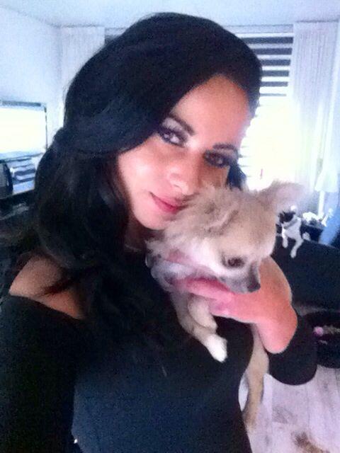 sanne (@sanneverhoeven1) on Twitter photo 