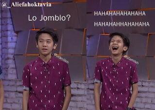 iqbaalee_alee's tweet photo. nemu ini .. wkwkwkwkwkwk.. http://t.co/ktuf2Mw1CD