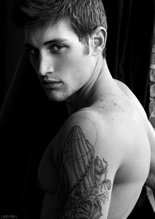 OnlyHottyBoy's tweet photo. http://t.co/wKrGYACPWx
