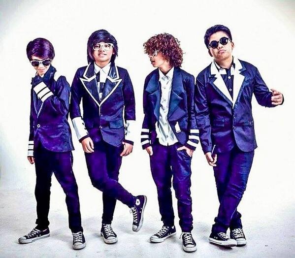 iqbaalee_alee's tweet photo. GANTENG!! http://t.co/DB0Y0jKAWO