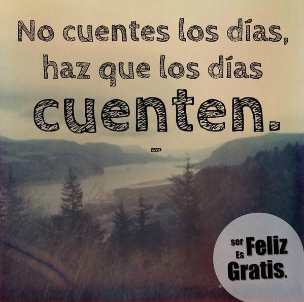 Lo Mejor de Twitland tweet media