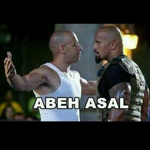 GilePerKau's tweet photo. Me: Mcm Cantik je , Mcm cantik je, Mcm comel je, Mcm Comel je
Kwn: Mcm Sial je kau buat
Me: http://t.co/q9byUuBsUo