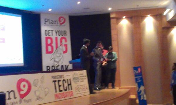 VP_locpro's tweet photo. http://t.co/Rw48xvD9Ds
