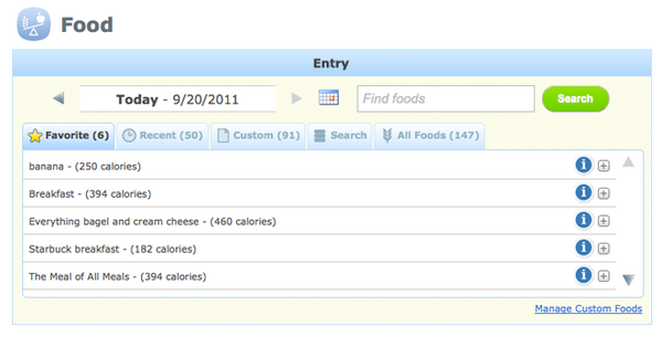 Analyzing Calorie Intake In Your Diet To Start Building Muscle Or Losing Fat tinyurl.com/pvfcynp