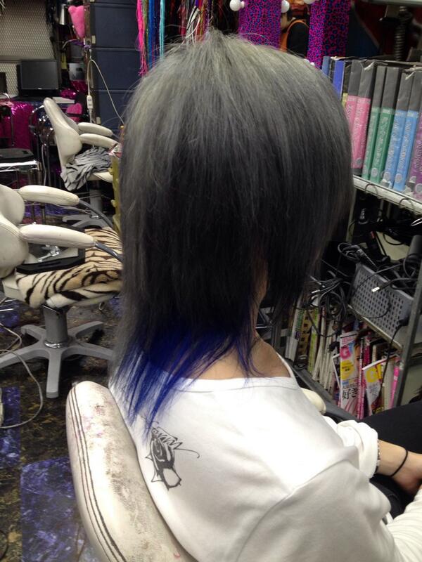 公式 エンシェールズ カラーバター Ancels Colorbutter 本日のお客様エンシェールズカラーバター 925シルバーサファイアブルー使用 Http T Co Vkk1xa5olo Twitter