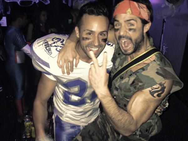 Embedded image permalink