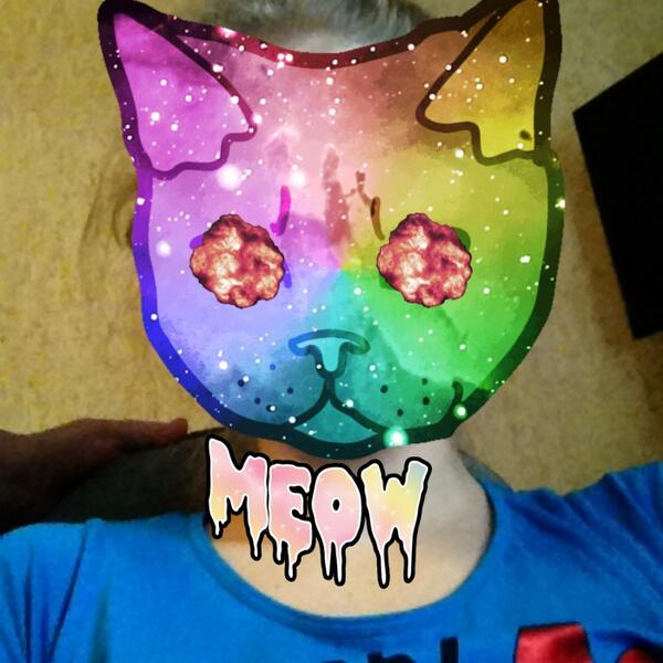 2002Jull's tweet image. Made using @Catgnaw's #Catwang Free for the App Store! catgnaw.com