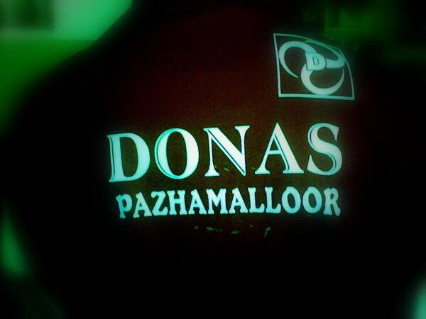 am_mujeeb's tweet photo. keep suportind the club http://t.co/YtxEGaVOE7