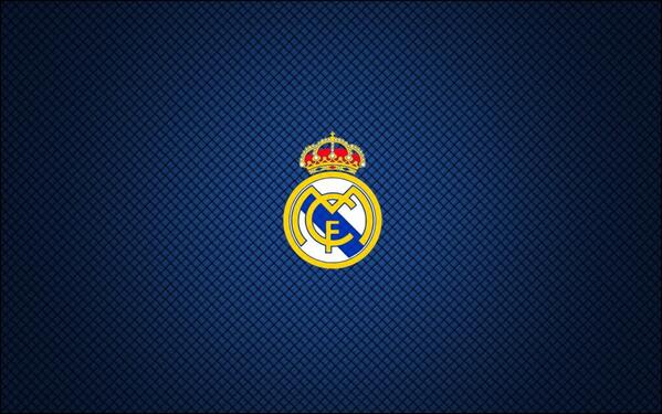 Tural_Said_Ali's tweet photo. #hala madrid #rayo2-3@realmadrid http://t.co/sXiKVZHt3G