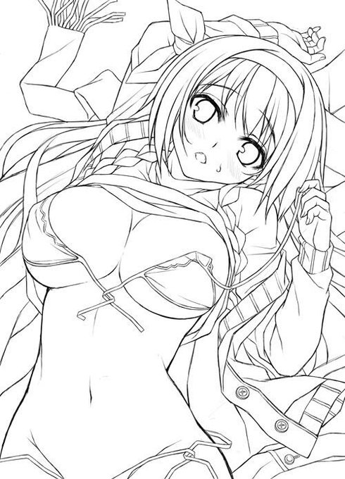 冬コミ 12/31火曜日 東地区 "Z" ブロック 32b で当選致しました。頑張ります! 