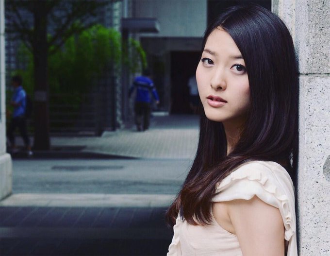 よしのりａ Seikimatwo 13年11月03日 Twilog