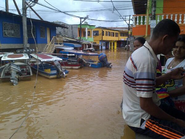 lokojime's tweet photo. @elcolombiano 229CF01A http://t.co/997hxfLDVD
