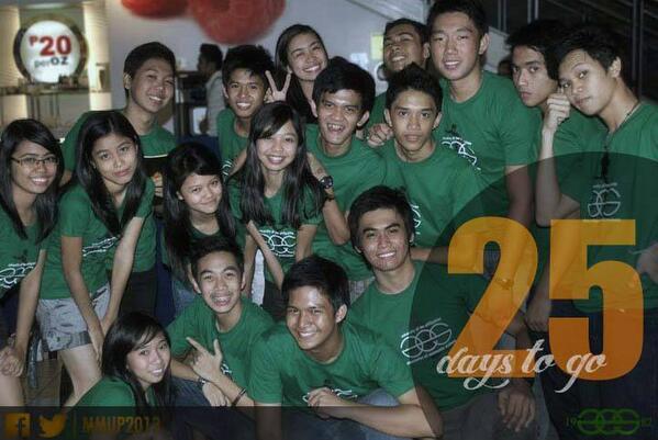 MRandMS_UP's tweet photo. 25 more days! Join our online contest to win free coronation night tickets: https://t.co/QxzeUUvj9C http://t.co/nmu2esro18