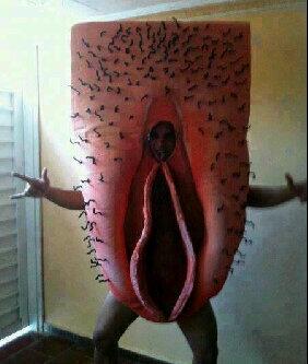 chilverth tweet picture