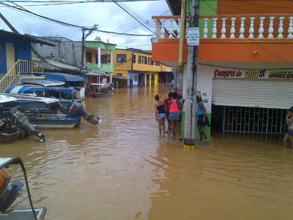 lokojime's tweet photo. @elcolombiano 229CF01A http://t.co/acTdesiDiz
