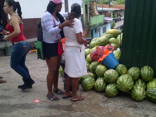 lokojime's tweet photo. @elcolombiano 229CF01A http://t.co/ZrBBnKIvHZ