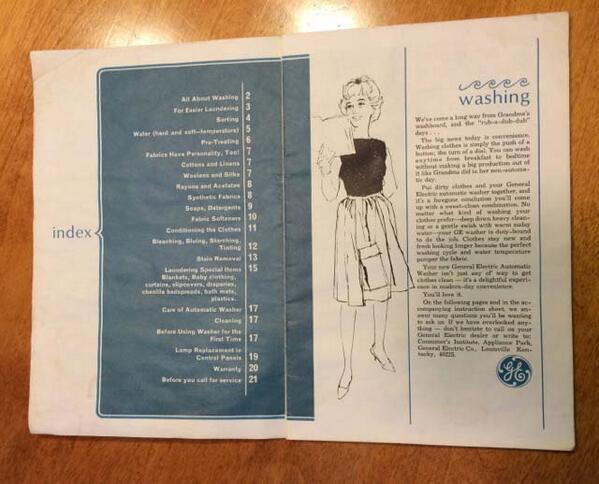 ThinkPlanC's tweet photo. Old school #retro design #advertising from the 60s. http://t.co/9EGOgxA9f8