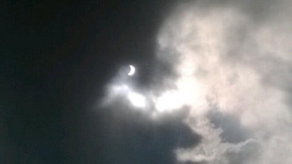 tabanny2008's tweet image. 