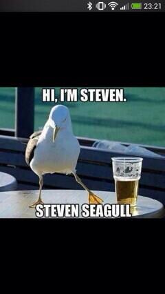 agrumpyfish's tweet image. 