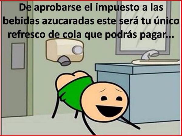 ---
---
Enviado por WhatsApp