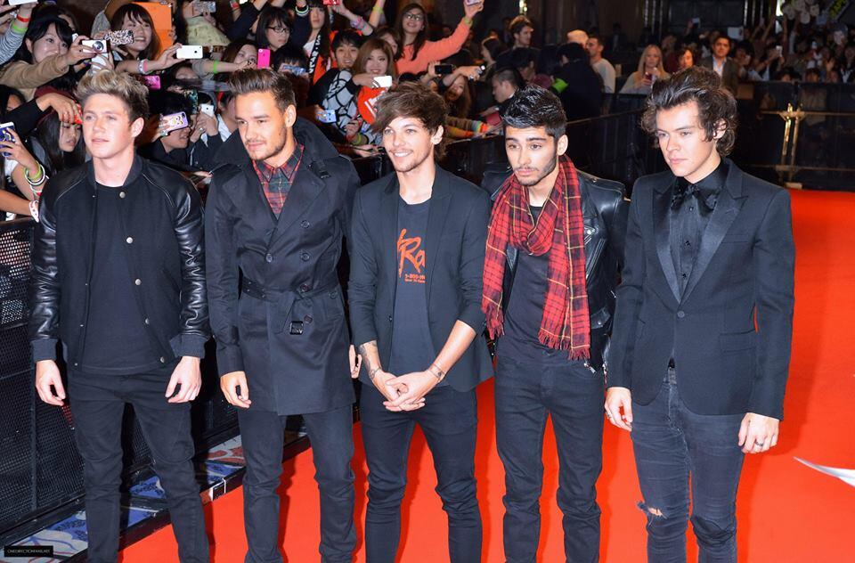 Bezpośredni odnośnik do obrazka