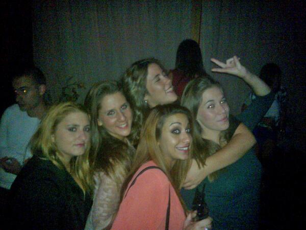 s0nia_veGa's tweet photo. Y preokupásss!!! @Patrii_02 @saraRmorales  @AngelaLoring #pili http://t.co/BM3ovG0lQz