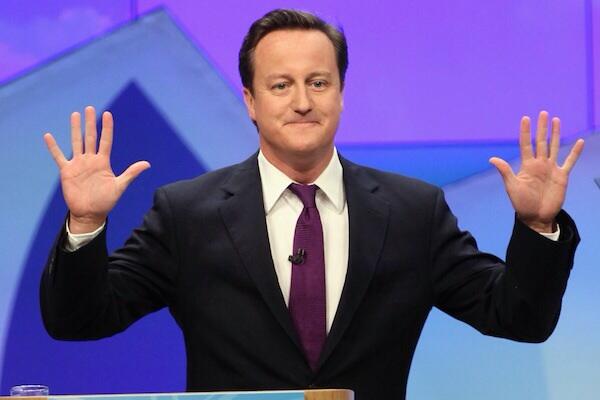 marcuschown's tweet photo. This man is handing your public services to tax avoiders and fraudsters. Retweet if you are not happy about it https://t.co/KJLjMLxptY