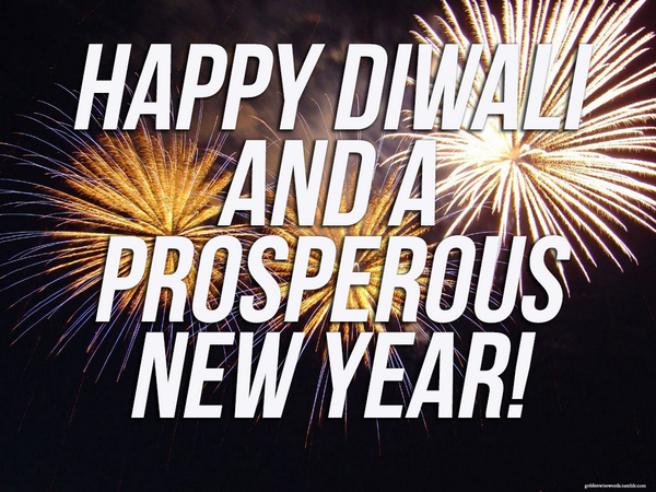 GoldenWiseWords's tweet photo. #HappyDiwali #HappyNewYear :) http://t.co/DmrAZg0aKm