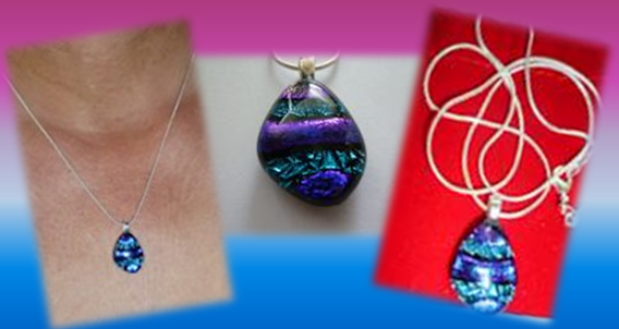 Spina Bifiida WA fundraising pendants only $25! Visit facebook.com/photo.php?fbid… for details! #fundraise #perth #support