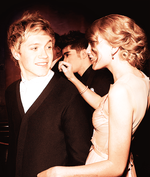 Niallerlangdr's tweet photo. I Love Her. http://t.co/jdpmQWtozb
